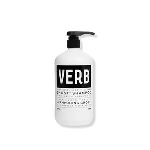 Verb ghost shampoo NEW 32oz.